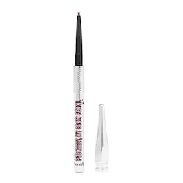 Precisely, My Brow Pencil - Crayon Sourcils Ultra-Précis Format Voyage