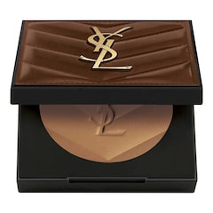 All Hours Hyper Bronze - Poudre Bronzante, YVES SAINT LAURENT