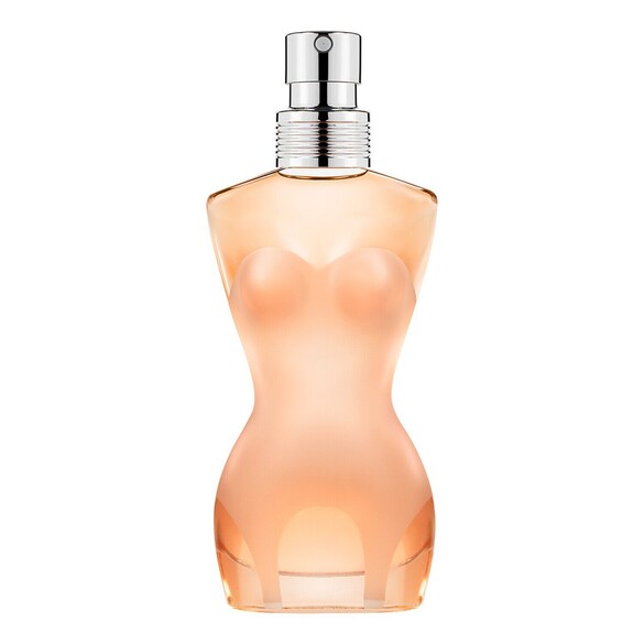 Classique - Eau de Toilette, JEAN PAUL GAULTIER