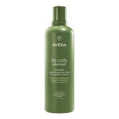 Be Curly Advanced™ Co-Wash, AVEDA