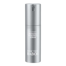 Refining Radiance Serum - Serum