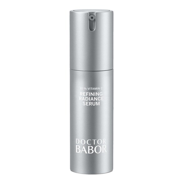 Refining Radiance Serum - Serum, BABOR