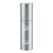 30 ML