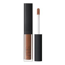 Radiant Creamy Concealer Mini image