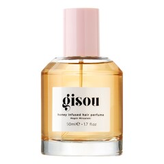 Honey Infused Hair Perfume - Wildflower Honey, GISOU