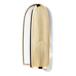Rouge G - L'écrin bijou double miroir - Le rouge à lèvres soin personnalisable