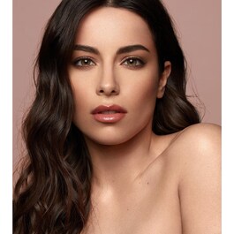 Close-Up Concealer - Korektor