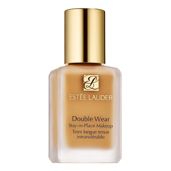 Double Wear - Stay-in-Place Foundation SPF 10 - Fond de teint sans transfert, ESTÉE LAUDER