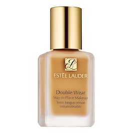 Double Wear - Stay-in-Place Foundation SPF 10 image