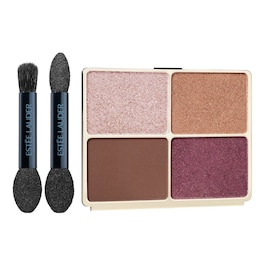Pure Color Envy Eyeshadow Quad Refill - Nachfüllpackung image