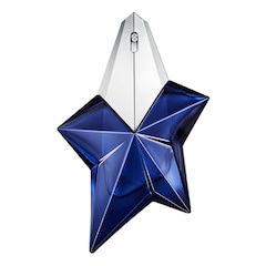 Angel Elixir - Eau de Parfum, MUGLER