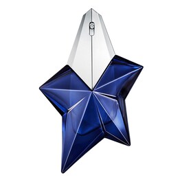 Angel Elixir - Eau de Parfum