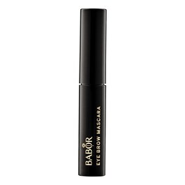 Eye Brow Mascara - Mascara à sourcils