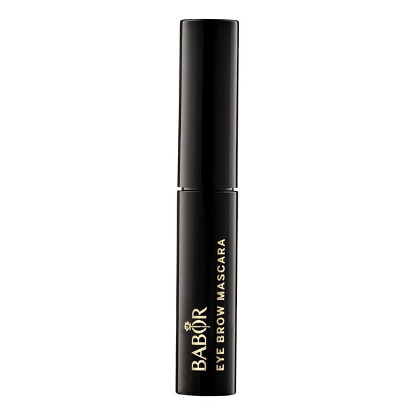 Eye Brow Mascara - Mascara à sourcils, BABOR