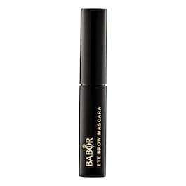 Eye Brow Mascara - Mascara à sourcils image