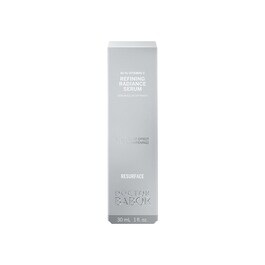 Refining Radiance Serum - Serum
