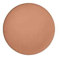 Tanning Compact -  Foundation SPF10 Refill, SHISEIDO