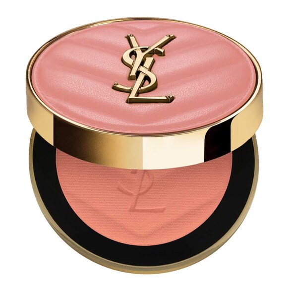 Make Me Blush - Blush Poudre, YVES SAINT LAURENT