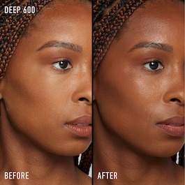 Good Apple Bronzer Duo - Creme-Bronzer