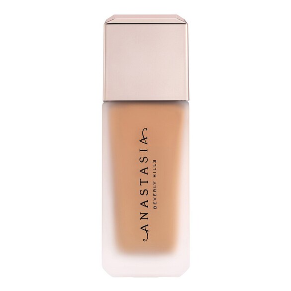 Impeccable Blurring Second Skin Matte Foundation - Fond de Teint, ANASTASIA BEVERLY HILLS