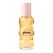 15 ml