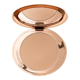 Airbrush Bronzer - Bronzing-Puder image