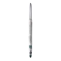 Quickliner for Eyes - Crayon Yeux, CLINIQUE