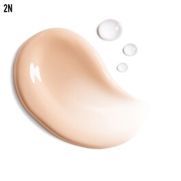 Dior Forever Natural Nude  - Fond de teint léger tenue 24h