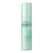 Green 200ml