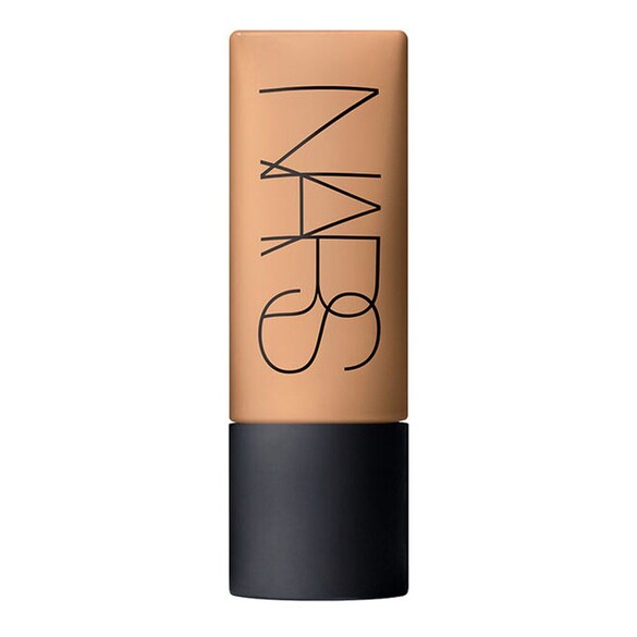 Soft Matte Complete Foundation - Matte Foundation, NARS