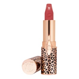 Hot Lips 2.0 - Rouge à lèvres image