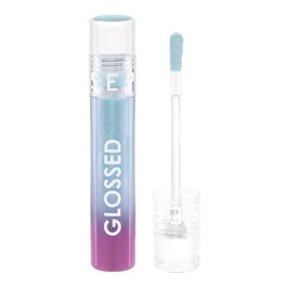 Color Twister Glossed - Lipgloss