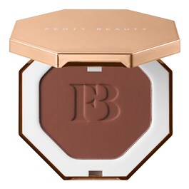 SUN STALK'R Instant Warmth Bronzer
