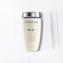 Densifique Bain Densité - Shampoing repulpant pour cheveux en perte de densité