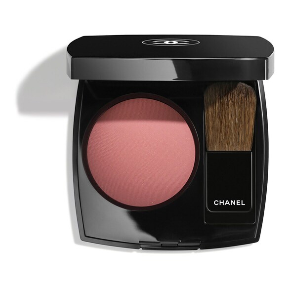 JOUES CONTRASTE - Puder-Rouge, CHANEL