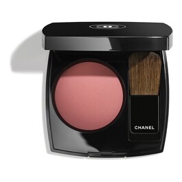JOUES CONTRASTE - Puder-Rouge image