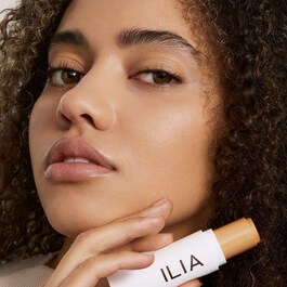 Skin Rewind Complexion Stick - Teint-Stick