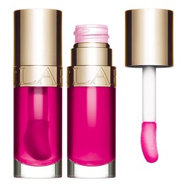 Lip Comfort Oil