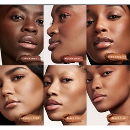SUN STALK'R Instant Warmth Bronzer