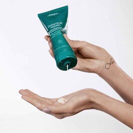 Botanical Repair ™ - Stärkender Conditioner