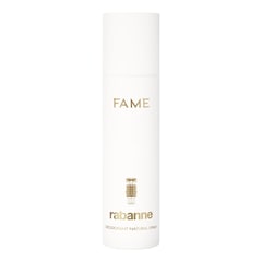 Fame - Déodorant Spray, RABANNE FRAGRANCES