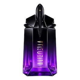 Alien Extraintense - Eau de Parfum rechargeable image