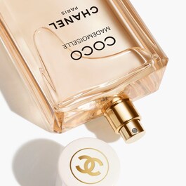 The product image is missing!