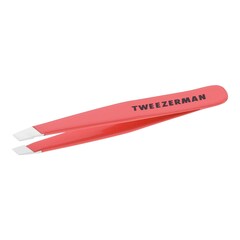 Mini Schräge Pinzette, TWEEZERMAN