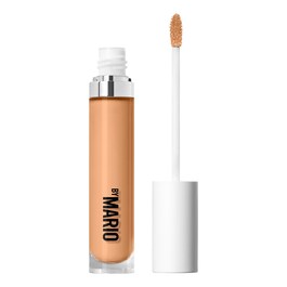 Anticernes Illuminant Surrealskin™ - Aufhellender Concealer