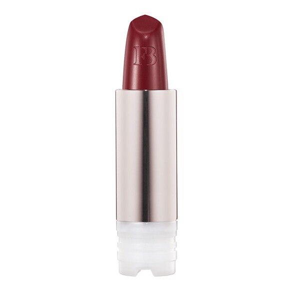 Fenty Icon - La Recharge - Recharge De Rouge À Lèvres Semi-Mat, FENTY BEAUTY