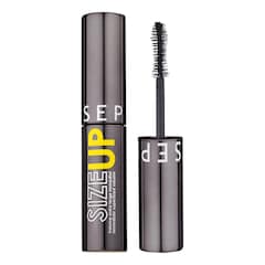 Size Up - Mascara für extra großes Volumen - Mini , SEPHORA COLLECTION