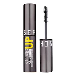Size Up - Mascara für extra großes Volumen - Mini image