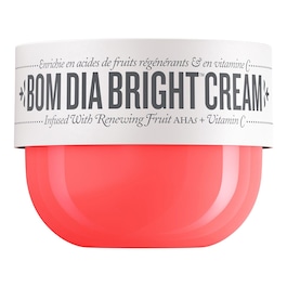 Bom Dia BrightTM - Crème nourrissante pour le corps image