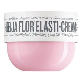 Beija Flor™ Elasti-Cream - Crème hydratante pour le corps